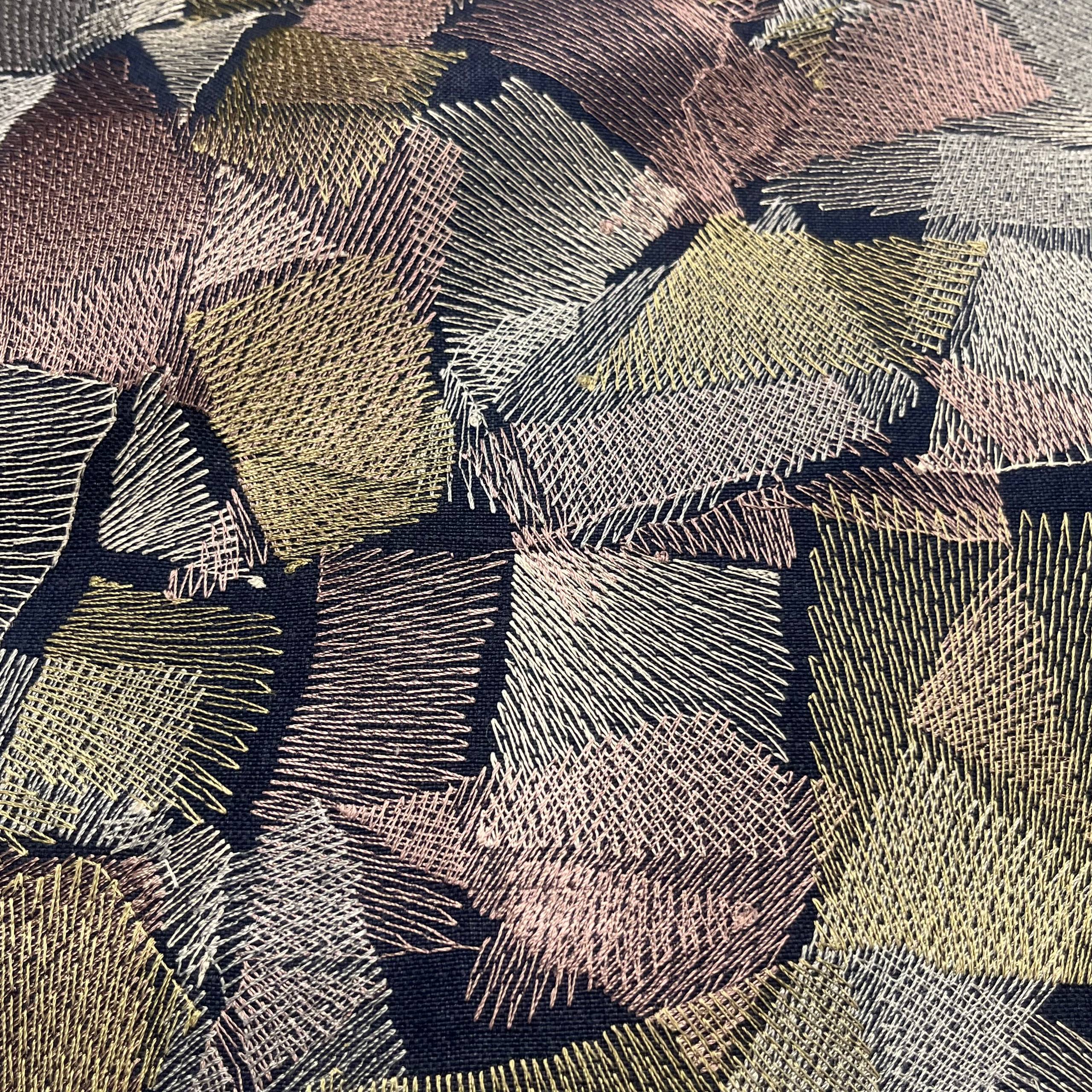 VE-ART SEASONS-04